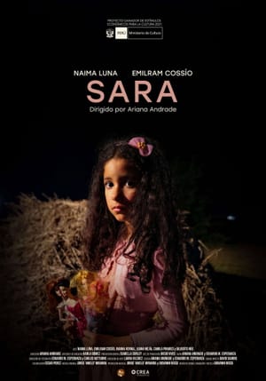 Sara