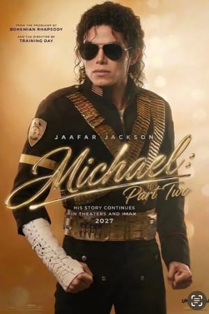 Michael: Part Two