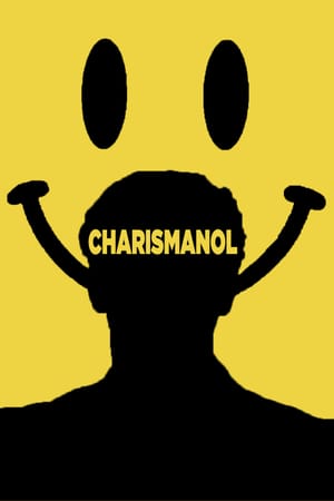 Charismanol