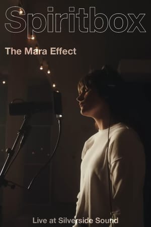 Spiritbox: The Mara Effect - Live at Silverside Sound