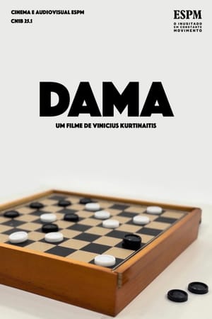 DAMA
