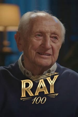 100 jaar Ray