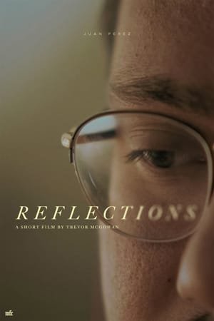 Reflections