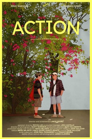 Action