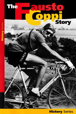 The Fausto Coppi Story