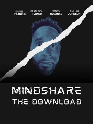 Mindshare: The Download
