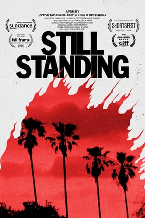 Still Standing