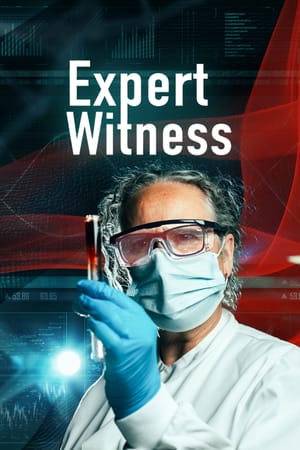 Expert Witness