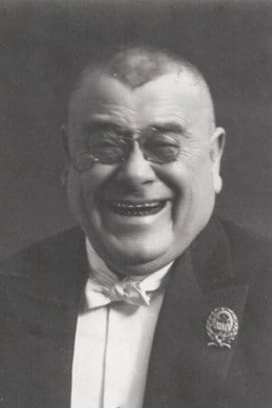 Vladimir Kriger