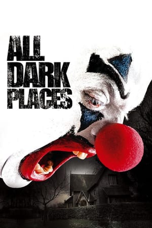 All Dark Places