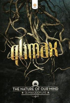 Qlimax 2009: The Nature of our Mind