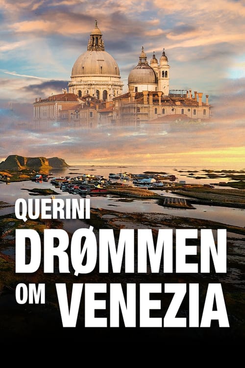 The Dream of Venice
