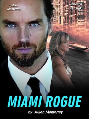 Miami Rogue