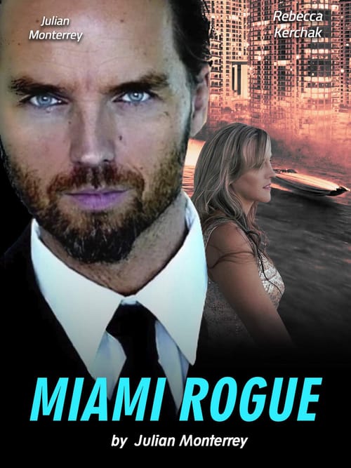 Miami Rogue