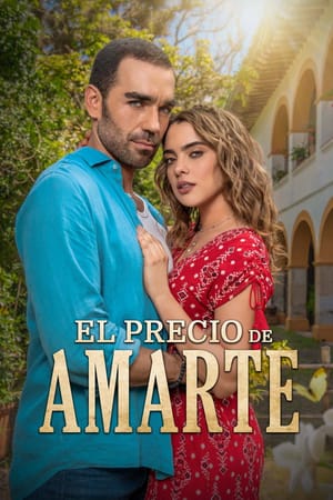 El precio de amarte