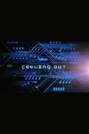 Celling Out