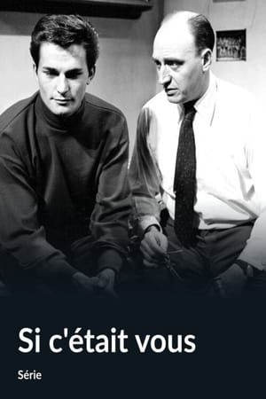 Si c'était vous