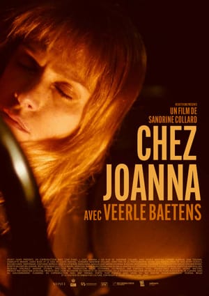 Chez Joanna
