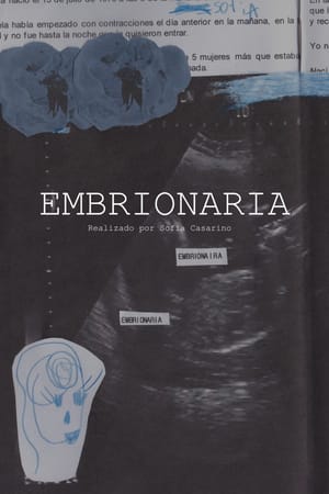 Embrionaria