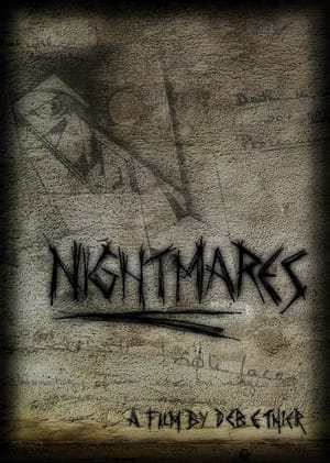 Nightmares