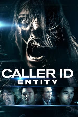 Caller ID: Entity