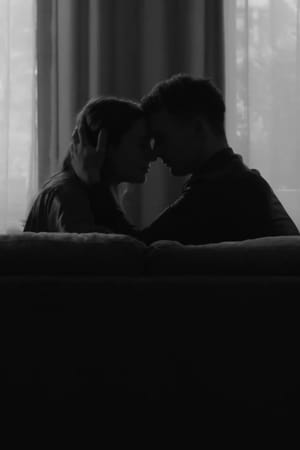 Erotic