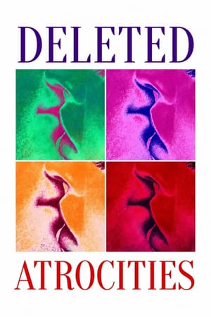 DELETED ATROCITIES