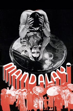 Mandalay