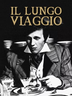 Il lungo viaggio
