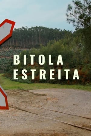 Bitola Estreita