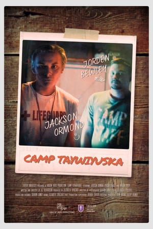 Camp Taywiyuska