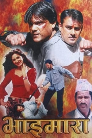 Bhaimara