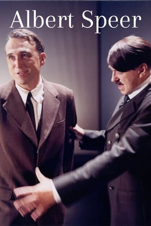 Albert Speer