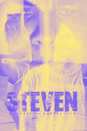 Steven