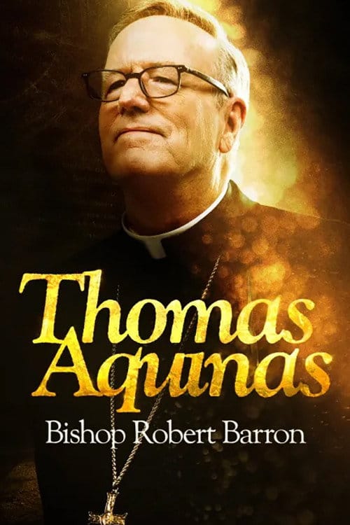 Thomas Aquinas