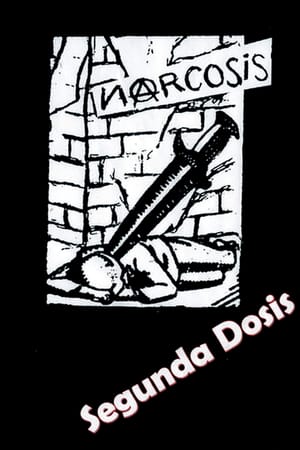 Segunda Dosis