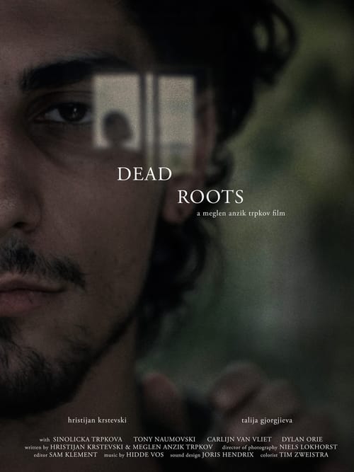 Dead Roots
