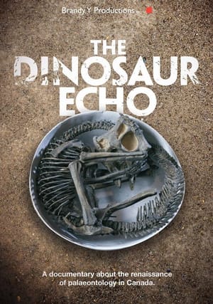 The Dinosaur Echo
