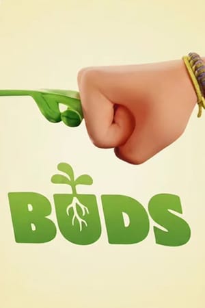 Buds