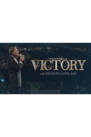 Believer's Voice of Victory