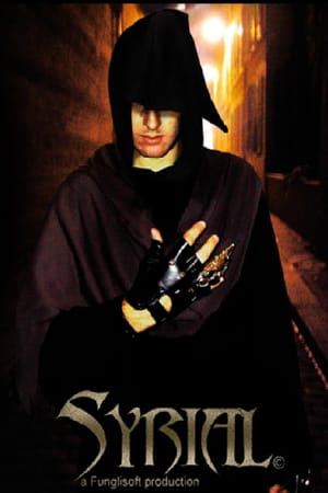 Syrial