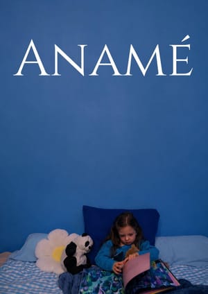 Anamé