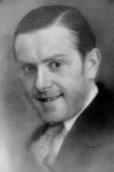Gabriel Gobin