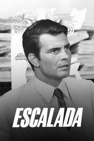 Escalada