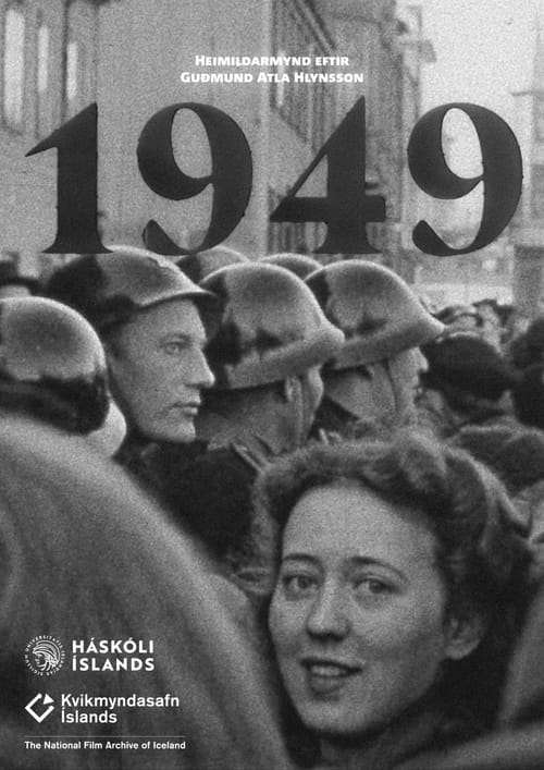 1949