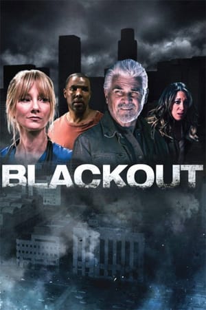 Blackout