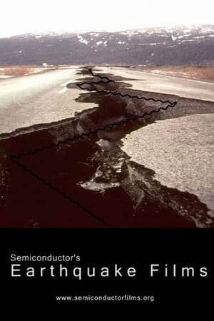 Earthquake Films
