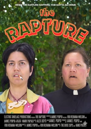 The Rapture