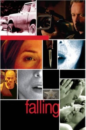 Falling