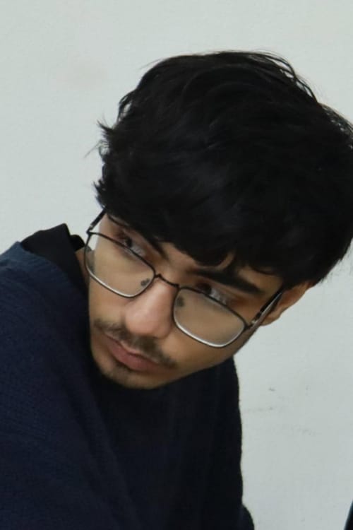 Abhishek Nagpal